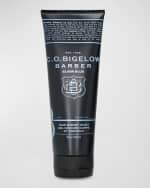 Image 1 of 2: C.O. Bigelow Men's Elixir Blue Hair and Body Wash, 3.4 oz.