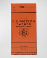 Image 2 of 3: C.O. Bigelow Men's Elixir Black Pepper Cologne, 3.4 oz.