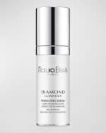 Image 1 of 4: Natura Bisse Diamond Luminous Perfecting Serum, 1.4 oz.