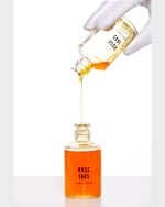 Image 2 of 3: LAZARUS DOUVOS Rose 1845 Conditioner, 4.2 oz.