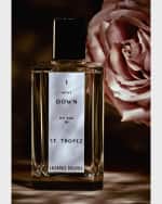 Image 5 of 5: LAZARUS DOUVOS I Went Down On You In St. Tropez Eau de Parfum, 3.4 oz.