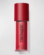 Image 1 of 4: TRONQUE Scar Concentrate, 1 oz.