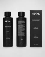 Image 1 of 4: REYAL Men's Layer 001 - Supreme Sport Cleansing Face Wash, 8.4 oz.