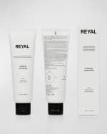 Image 3 of 5: REYAL Men's Total Skincare Kit