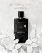 Image 3 of 3: Van Cleef & Arpels Moonlight Patchouli Le Parfum, 2.5 oz.