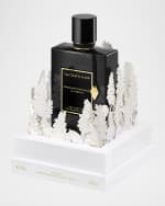 Image 1 of 3: Van Cleef & Arpels Moonlight Patchouli Le Parfum, 2.5 oz.