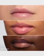 Image 3 of 5: Bobbi Brown Extra Plump Hydrating Lip Oil
