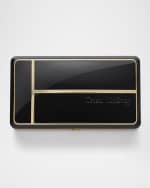 Image 1 of 3: Trish McEvoy Makeup Wardrobing Deluxe Refillable Compact 2