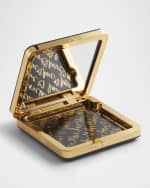 Image 3 of 3: Trish McEvoy Makeup Wardrobing Deluxe Refillable Compact 1