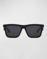 Image 1 of 4: Dior DiorB27 S2I Sunglasses