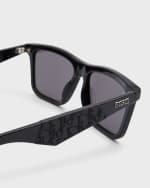 Image 4 of 4: Dior DiorB27 S2I Sunglasses