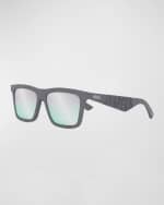 Image 1 of 2: Dior DiorB27 S2I Sunglasses