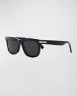 Image 4 of 4: Dior DiorBlackSuit S11I Sunglasses