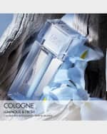 Image 4 of 5: Dior Dior Homme Cologne, 6.7 oz.