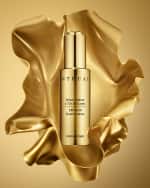 Image 4 of 4: Chantecaille 24K Gold Serum Intense, 1 oz.