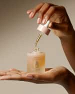 Image 5 of 6: Omorovicza Queen Oil, 1 oz.