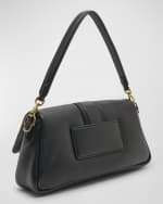 Image 4 of 6: Jacquemus Le Bambimou Padded Shoulder Bag