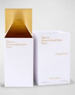 Image 4 of 5: Maison Francis Kurkdjian Grand Soir Eau de Parfum, 2.3 oz.