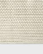 Image 2 of 2: Amity Home Hancock Queen Coverlet