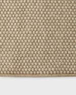 Image 3 of 4: Amity Home Hancock King Coverlet