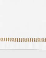 Image 2 of 2: Amity Home Savona Standard Sham