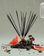 Image 3 of 5: Penhaligon's The World According to Arthur Eau de Parfum, 2.5 oz.