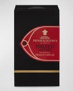 Image 4 of 5: Penhaligon's Halfeti Leather Eau de Parfum, 3.4 oz.