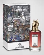 Image 2 of 5: Penhaligon's The Coveted Duchess Rose Eau de Parfum, 2.5 oz.