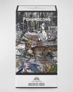 Image 4 of 5: Penhaligon's The Coveted Duchess Rose Eau de Parfum, 2.5 oz.