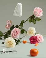 Image 3 of 5: Penhaligon's The Coveted Duchess Rose Eau de Parfum, 2.5 oz.