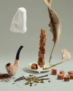 Image 3 of 5: Penhaligon's Changing Constance Eau de Parfum, 2.5 oz.