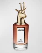 Image 1 of 5: Penhaligon's Changing Constance Eau de Parfum, 2.5 oz.