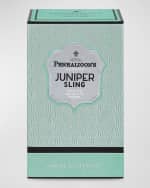 Image 4 of 5: Penhaligon's Juniper Sling Eau de Toilette, 3.4 oz.