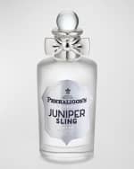 Image 1 of 5: Penhaligon's Juniper Sling Eau de Toilette, 3.4 oz.