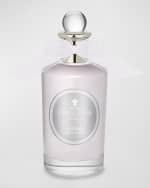 Image 1 of 5: Penhaligon's Luna Eau de Toilette, 3.4 oz.