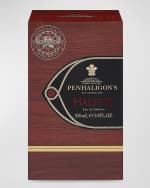 Image 4 of 5: Penhaligon's Halfeti Eau de Parfum, 3.4 oz.