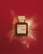 Image 6 of 6: Maison Francis Kurkdjian Baccarat Rouge 540 Extrait de parfum, 2.4 oz.