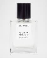 Image 1 of 3: ST. ROSE Flower Tuxedo Eau De Parfum, 1.7 oz.