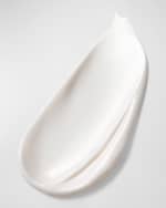 Image 2 of 5: Estee Lauder Re-Nutriv Ultimate Diamond Sculpted Transformation Creme Moisturizer