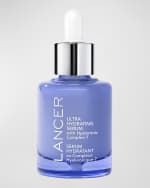 Image 1 of 5: Lancer Ultra Hydrating Serum, 1 oz.