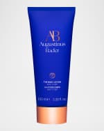 Image 1 of 5: Augustinus Bader The Body Lotion, 3.4 oz.