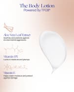 Image 5 of 5: Augustinus Bader The Body Lotion, 3.4 oz.