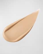 Image 2 of 5: Cle de Peau Beaute Radiant Cushion Dewy Foundation