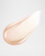 Image 2 of 5: Cle de Peau Beaute Cream Rouge Sparkles Liquid Lipstick