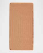 Image 1 of 2: Trish McEvoy Light and Lift Glow - Refill