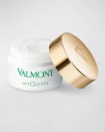 Image 2 of 5: Valmont DetO2x Eye Cream, 0.4 oz.
