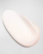 Image 2 of 6: Natura Bisse Diamond Luminous Perfecting Cream, 1.7 oz.