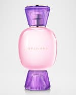 Image 1 of 5: BVLGARI Allegra Ma'Magnifica Eau de Parfum, 3.4 oz.