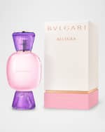 Image 5 of 5: BVLGARI Allegra Ma'Magnifica Eau de Parfum, 3.4 oz.