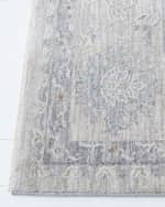 Image 4 of 6: Lauren Ralph Lauren Eliza Power-Loomed Rug, 10' x 14'